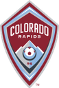 Colorado Rapids II