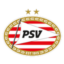 Jong PSV U21