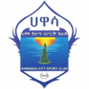 Awassa Kenema
