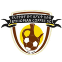 Ethiopia Bunna