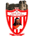 Fasil Ketema