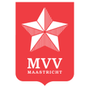 MVV