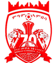 Mekelle Kenema