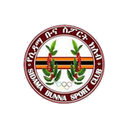 Sidama Bunna