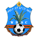 Welayta Dicha