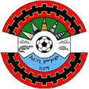 Arba Minch Kenema