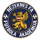 Rēzekne FA