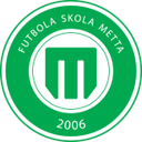 Metta / LU