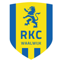 Waalwijk
