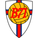 B71
