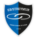 EB / Streymur II