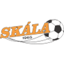 Skála