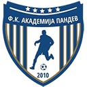 Akademija Pandev