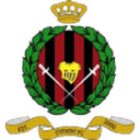DPMM FC Brunei