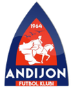 Andijan