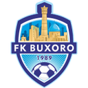 Buxoro