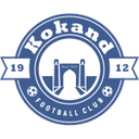 Kokand-1912