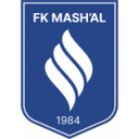 Mash'al