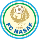 Nasaf