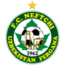 Neftchi