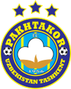 Pakhtakor