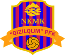Qizilqum