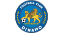 Dinamo Samarqand