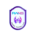 RANS Nusantara