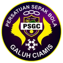 PSGC Ciamis