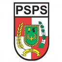 PSPS