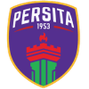 Persita