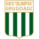 Olimpia Grudziądz