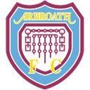 Arbroath