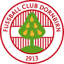 Dornbirn