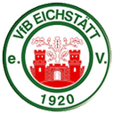 Eichstätt
