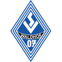 Waldhof Mannheim