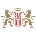 Stade Lausanne-Ouchy