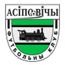 Osipovichy