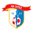 Vitez