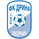 Drina Zvornik