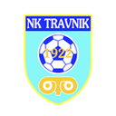 Travnik