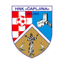 Čapljina