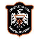 Águila