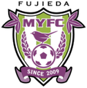 Fujieda MYFC