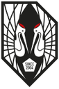 Grulla Morioka