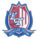 Kataller Toyama