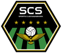 Sagamihara
