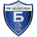 Belasica