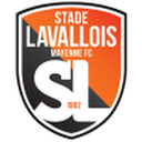 Laval