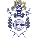 Gimnasia L.P.